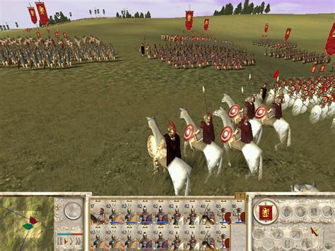 rome total realism|rome total realism for steam.